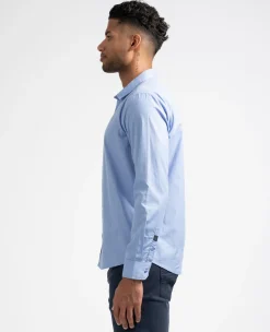 Sun Valley Asasha^Homme Chemises