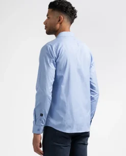 Sun Valley Asasha^Homme Chemises