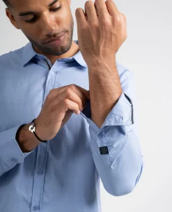 Sun Valley Asasha^Homme Chemises