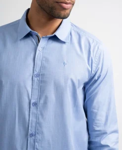 Sun Valley Asasha^Homme Chemises