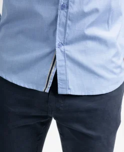 Sun Valley Asasha^Homme Chemises