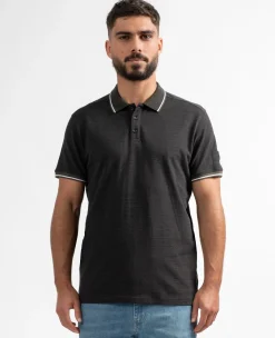 Sun Valley Belvice^Homme Polos