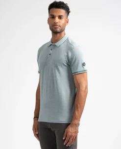 Sun Valley Belvice^Homme Polos