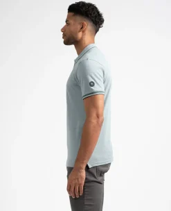 Sun Valley Belvice^Homme Polos