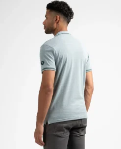 Sun Valley Belvice^Homme Polos