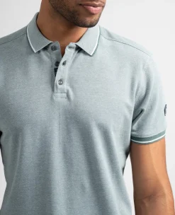 Sun Valley Belvice^Homme Polos