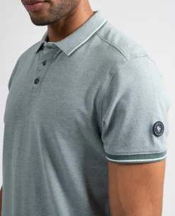 Sun Valley Belvice^Homme Polos