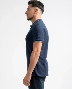 Sun Valley Belvice^Homme Polos