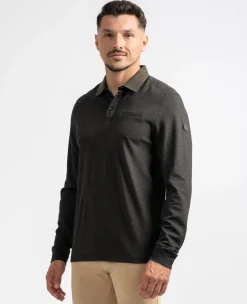 Sun Valley Belviuw^Homme Polos