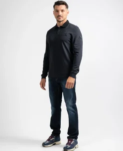 Sun Valley Belviuw^Homme Polos