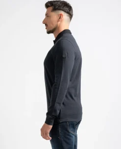 Sun Valley Belviuw^Homme Polos