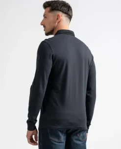 Sun Valley Belviuw^Homme Polos