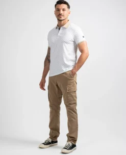 Sun Valley Bhildor^Homme Polos