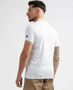 Sun Valley Bhildor^Homme Polos