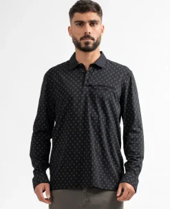 Sun Valley Bhokar^Homme Polos