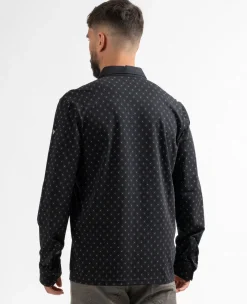 Sun Valley Bhokar^Homme Polos