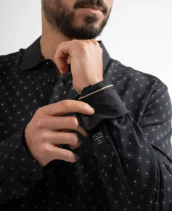 Sun Valley Bhokar^Homme Polos