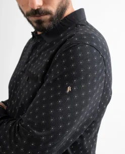 Sun Valley Bhokar^Homme Polos