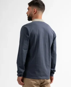 Sun Valley Bishar^Homme Polos