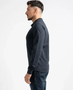 Sun Valley Bishar^Homme Polos