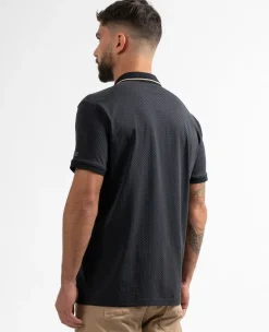 Sun Valley Blaney^Homme Polos