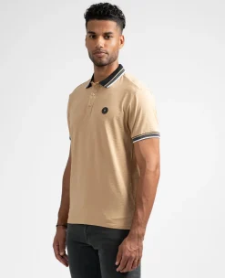 Sun Valley Brekka^Homme Polos