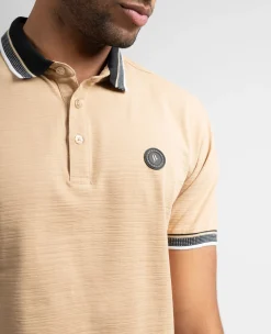 Sun Valley Brekka^Homme Polos