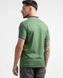 Sun Valley Brekka^Homme Polos