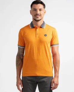 Sun Valley Brekka^Homme Polos
