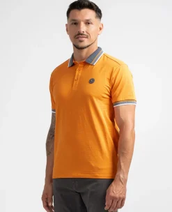 Sun Valley Brekka^Homme Polos
