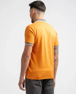 Sun Valley Brekka^Homme Polos