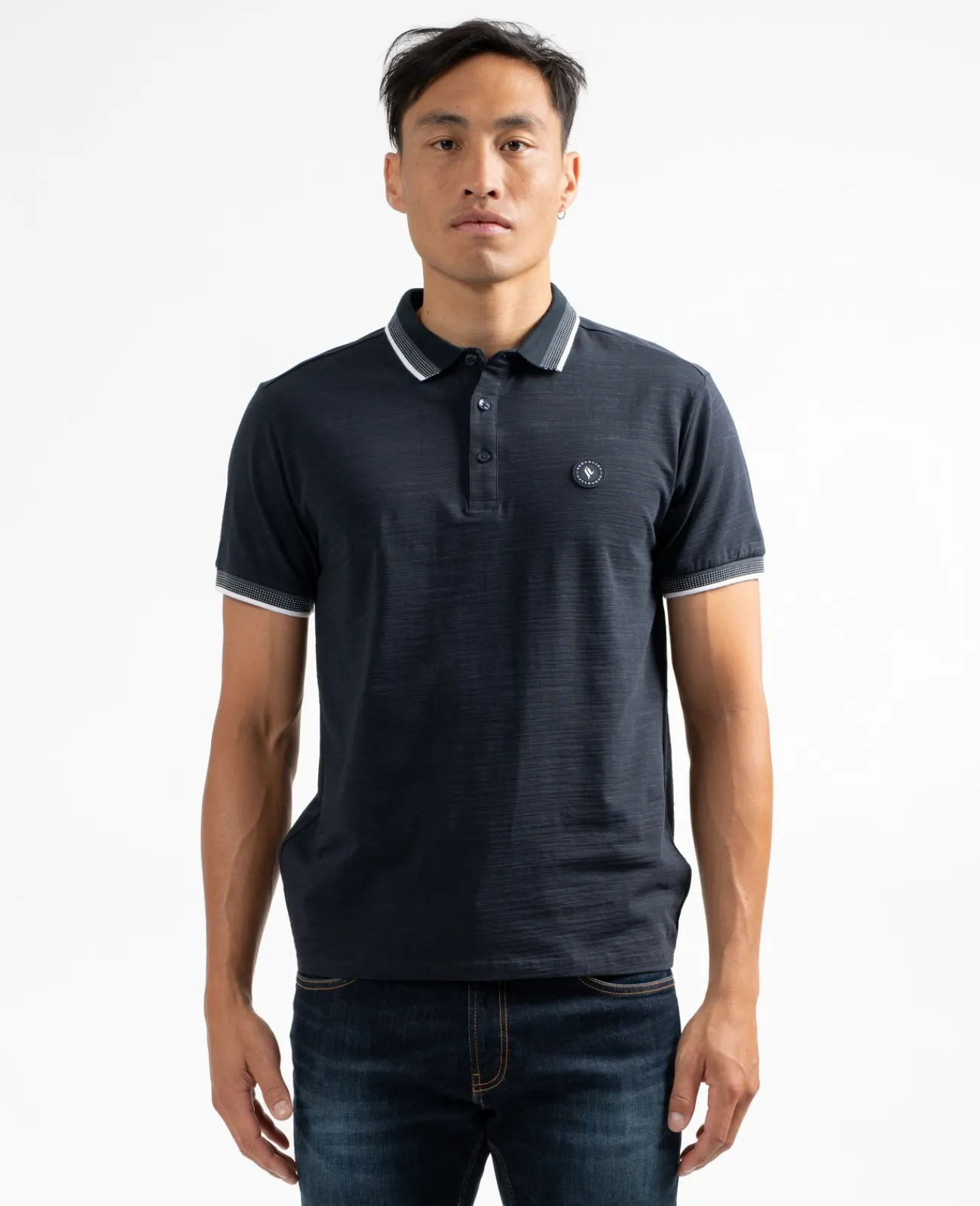 Sun Valley Brekka^Homme Polos