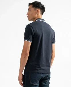 Sun Valley Brekka^Homme Polos