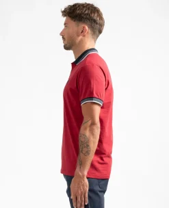 Sun Valley Brekka^Homme Polos