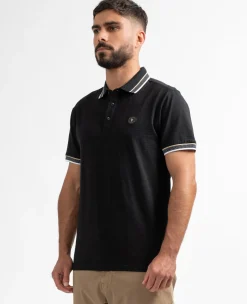 Sun Valley Brekka^Homme Polos