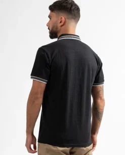 Sun Valley Brekka^Homme Polos