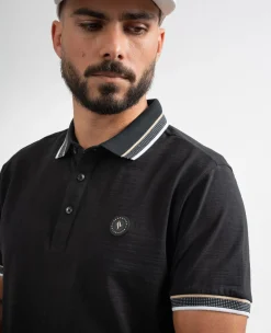 Sun Valley Brekka^Homme Polos