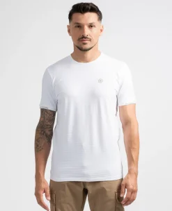 Sun Valley Cabel^Homme T-Shirts