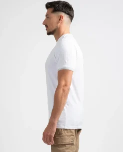 Sun Valley Cabel^Homme T-Shirts