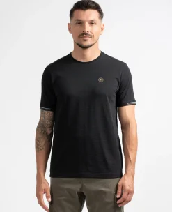 Sun Valley Cabel^Homme T-Shirts