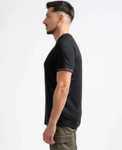 Sun Valley Cabel^Homme T-Shirts