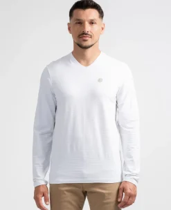 Sun Valley Caroso^Homme T-Shirts