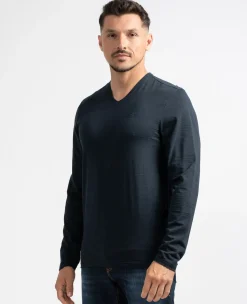 Sun Valley Caroso^Homme T-Shirts