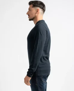 Sun Valley Caroso^Homme T-Shirts