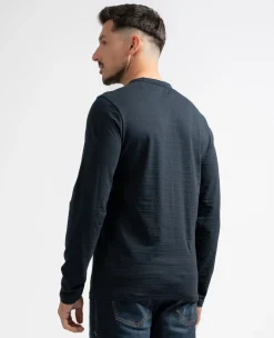 Sun Valley Caroso^Homme T-Shirts