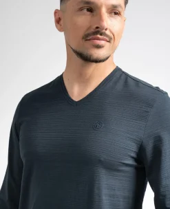 Sun Valley Caroso^Homme T-Shirts