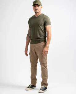 Sun Valley Cauft^Homme T-Shirts