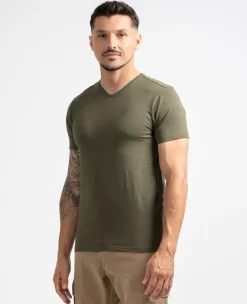 Sun Valley Cauft^Homme T-Shirts