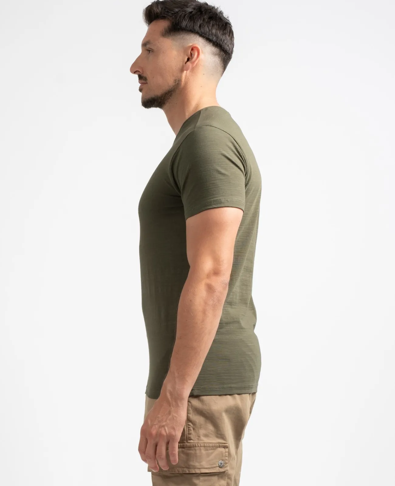 Sun Valley Cauft^Homme T-Shirts