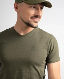 Sun Valley Cauft^Homme T-Shirts